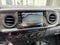 2023 Toyota TACOMA TRD OFFRD TRD Off-Road V6
