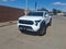 2025 Toyota TACOMA TRLHUNTER Trailhunter