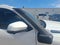 2025 Toyota TACOMA TRLHUNTER Trailhunter