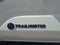 2025 Toyota TACOMA TRLHUNTER Trailhunter