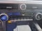 2025 Toyota TACOMA TRLHUNTER Trailhunter