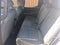 2025 Toyota TACOMA TRLHUNTER Trailhunter