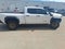 2025 Toyota TACOMA TRLHUNTER Trailhunter