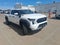 2025 Toyota TACOMA TRLHUNTER Trailhunter