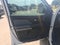2025 Toyota TACOMA TRLHUNTER Trailhunter