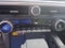 2025 Toyota TACOMA TRLHUNTER Trailhunter