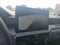 2025 Toyota TACOMA TRLHUNTER Trailhunter