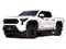 2024 Toyota Tacoma Hybrid TRD Off Road