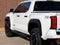2024 Toyota Tacoma Hybrid TRD Off Road