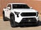 2024 Toyota Tacoma Hybrid TRD Off Road