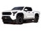 2024 Toyota TACOMA TRD OFFRD TRD Off Road