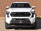 2024 Toyota TACOMA TRD OFFRD TRD Off Road