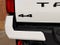 2024 Toyota TACOMA TRD OFFRD TRD Off Road