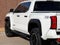 2024 Toyota TACOMA TRD OFFRD TRD Off Road