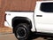 2024 Toyota TACOMA TRD OFFRD TRD Off Road