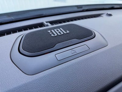 2026 Toyota TACOMA LTD HV Limited