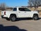 2026 Toyota TACOMA LTD HV Limited