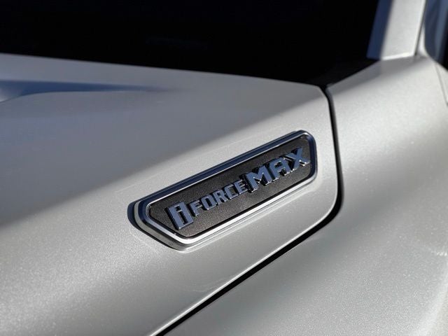 2026 Toyota TACOMA LTD HV Limited