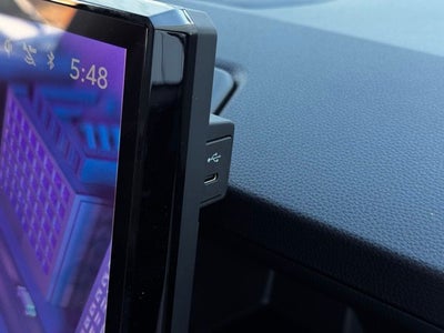 2026 Toyota TACOMA LTD HV Limited