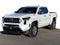 2026 Toyota TACOMA LTD HV Limited