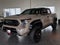 2025 Toyota TACOMA TRD PRO TRD Pro