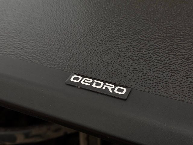 2025 Toyota TACOMA TRD PRO TRD Pro