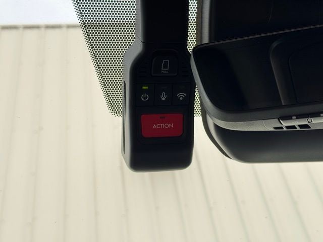 2025 Toyota TACOMA TRD PRO TRD Pro