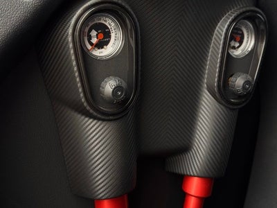 2025 Toyota TACOMA TRD PRO TRD Pro