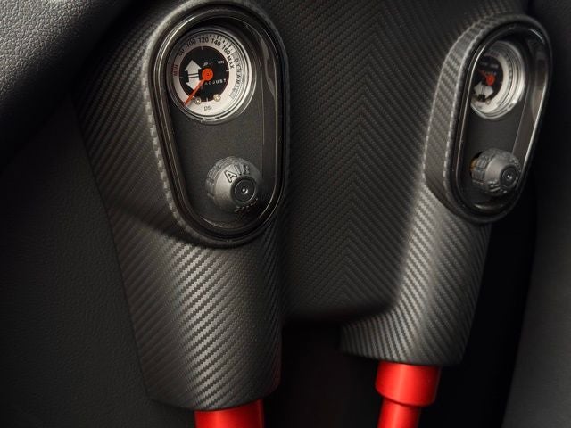 2025 Toyota TACOMA TRD PRO TRD Pro