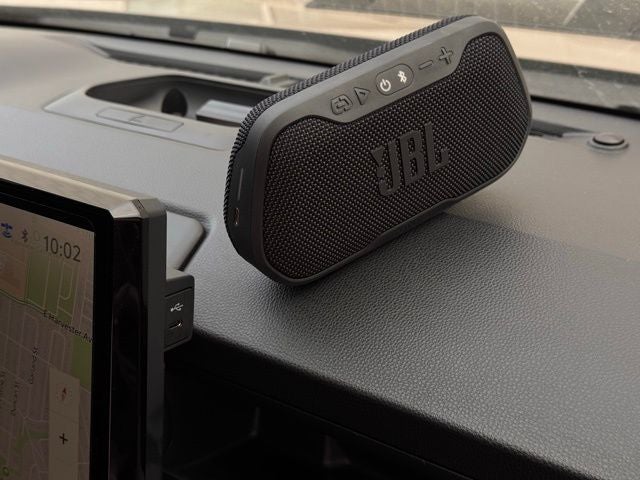 2025 Toyota TACOMA TRD PRO TRD Pro