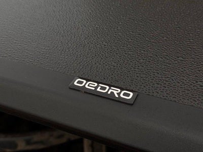 2025 Toyota TACOMA TRD PRO TRD Pro