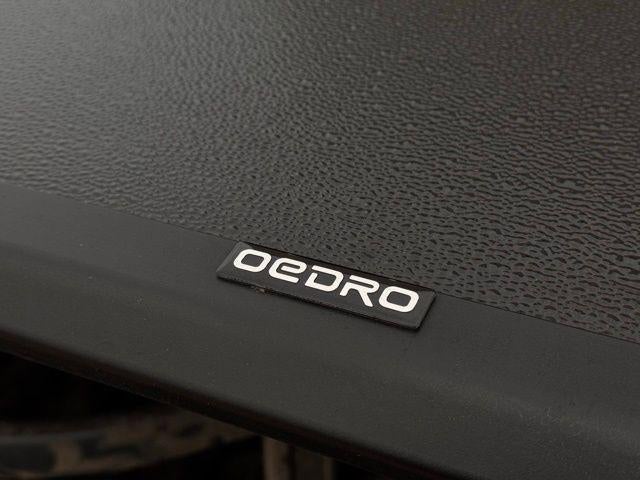 2025 Toyota TACOMA TRD PRO TRD Pro