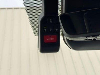 2025 Toyota TACOMA TRD PRO TRD Pro