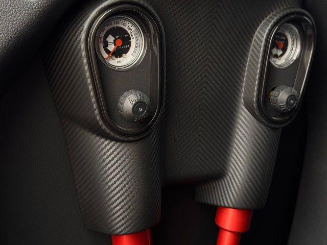 2025 Toyota TACOMA TRD PRO TRD Pro