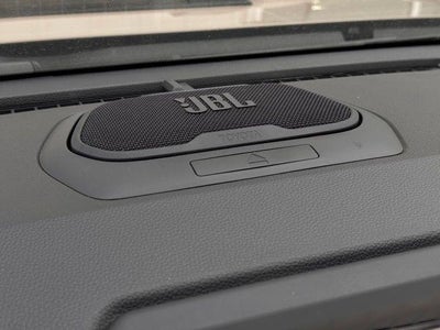 2025 Toyota TACOMA TRD PRO TRD Pro