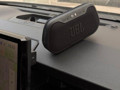 2025 Toyota TACOMA TRD PRO TRD Pro