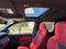 2026 Toyota Tacoma i-FORCE MAX TRD Pro