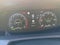 2026 Toyota Tacoma i-FORCE MAX TRD Pro