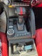 2026 Toyota Tacoma i-FORCE MAX TRD Pro