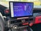 2026 Toyota Tacoma i-FORCE MAX TRD Pro