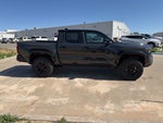 2026 Toyota Tacoma i-FORCE MAX TRD Pro