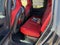 2026 Toyota Tacoma i-FORCE MAX TRD Pro