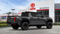 2026 Toyota Tacoma i-FORCE MAX TRD Pro