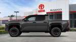 2026 Toyota Tacoma i-FORCE MAX TRD Pro