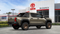 2025 Toyota Tacoma i-FORCE MAX Trailhunter