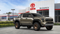 2025 Toyota Tacoma i-FORCE MAX Trailhunter