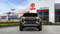 2025 Toyota Tacoma i-FORCE MAX Trailhunter