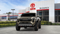 2025 Toyota Tacoma i-FORCE MAX Trailhunter