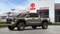 2025 Toyota Tacoma i-FORCE MAX Trailhunter