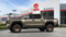 2025 Toyota Tacoma i-FORCE MAX Trailhunter